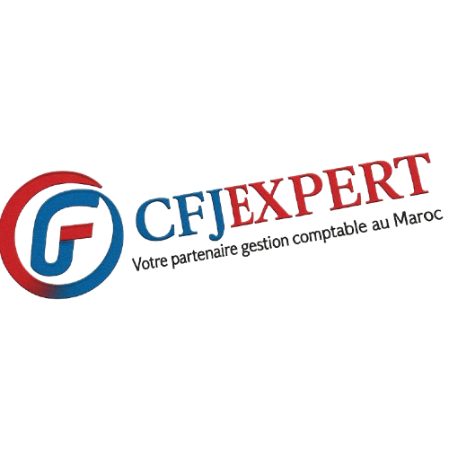 Logo de l'entreprise